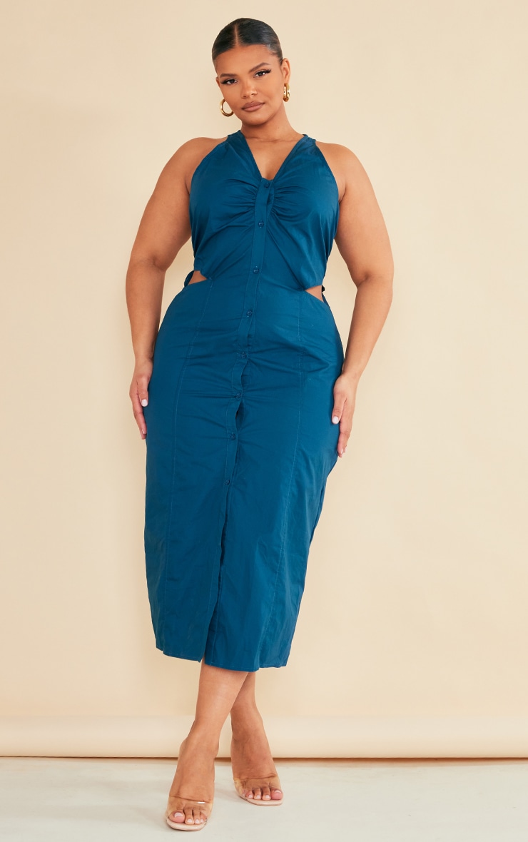 christy markland recommends Tumblr Plus Size Women