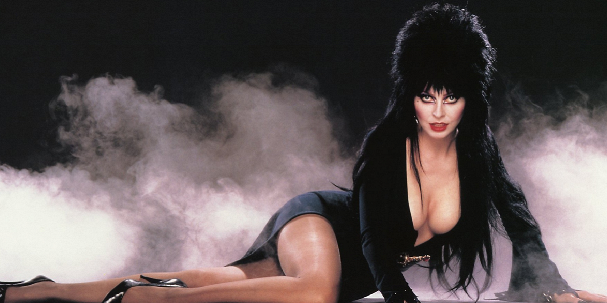 elvira mistress of the dark sex