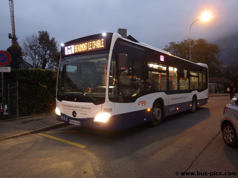 alan mc grath recommends rozones en el bus pic