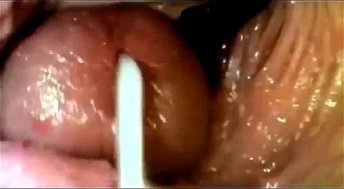 Best of Sex inside vagina camera