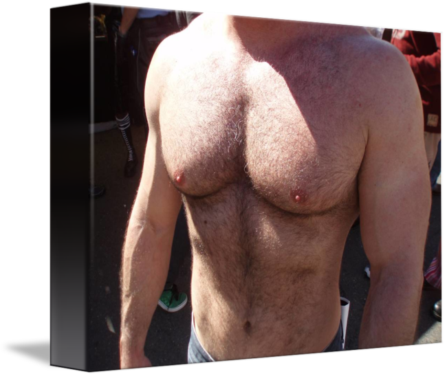 david payamps recommends Folsom Street Fair Vimeo