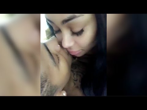 amy macdougall add photo blac chyna leaked vid