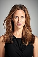 andy braswell recommends andrea savage fred savage pic