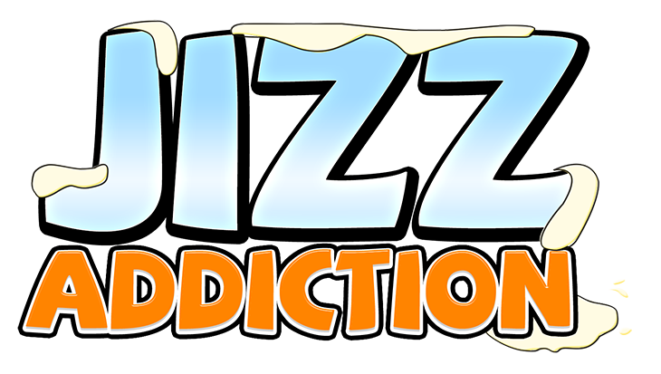 bertram harvey add photo hd jizz addiction porn