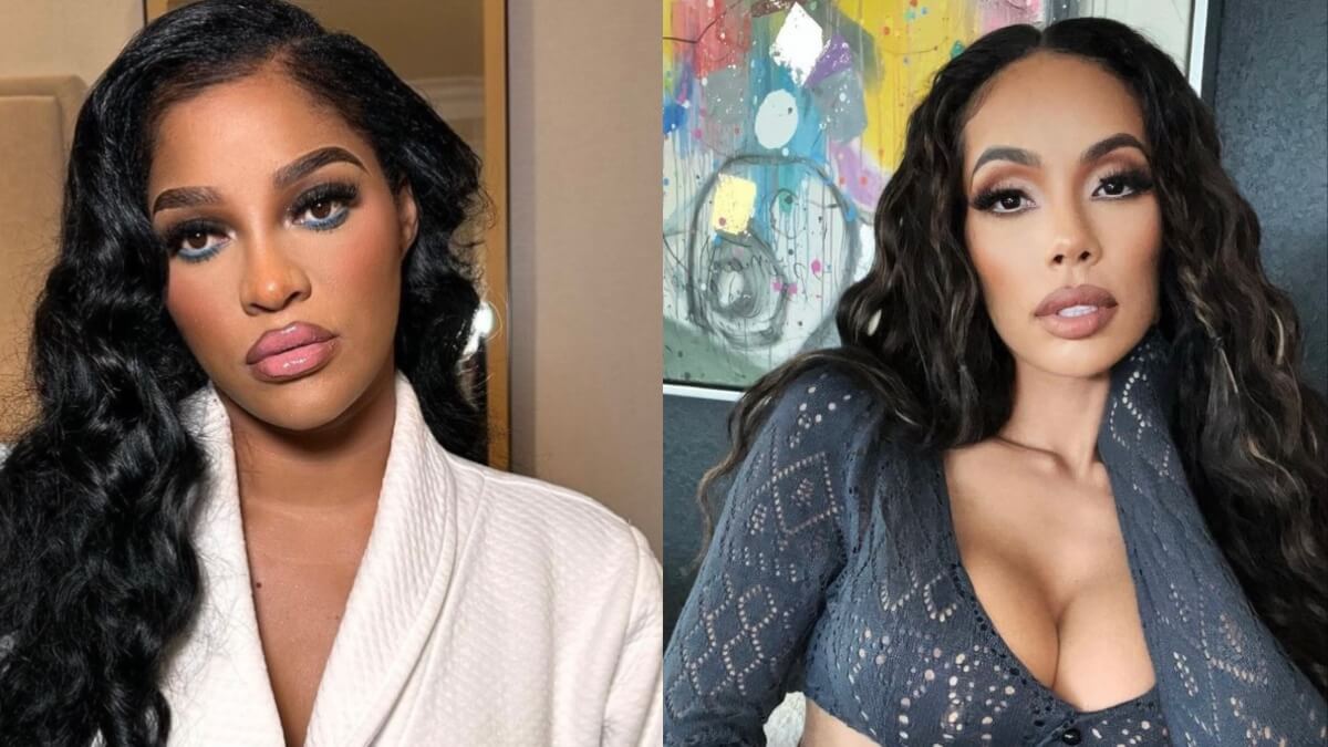 anna van der westhuizen recommends Images Of Joseline Hernandez