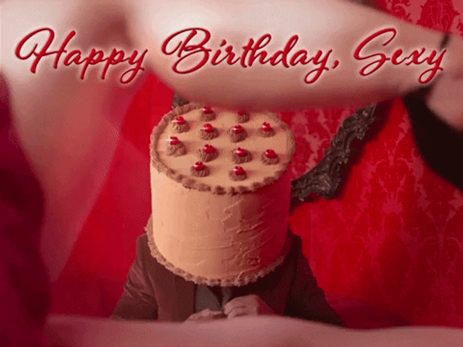 candice witt recommends xxx happy birthday gif pic
