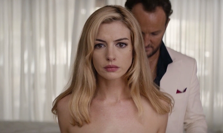 cindy cram share anne hathaway sex movies photos