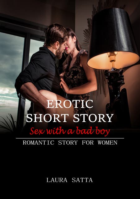 Best of Short stories about sex