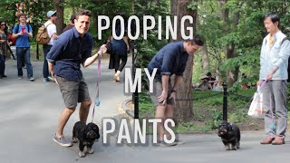 anyadiegwu vivian share poop her pants video photos