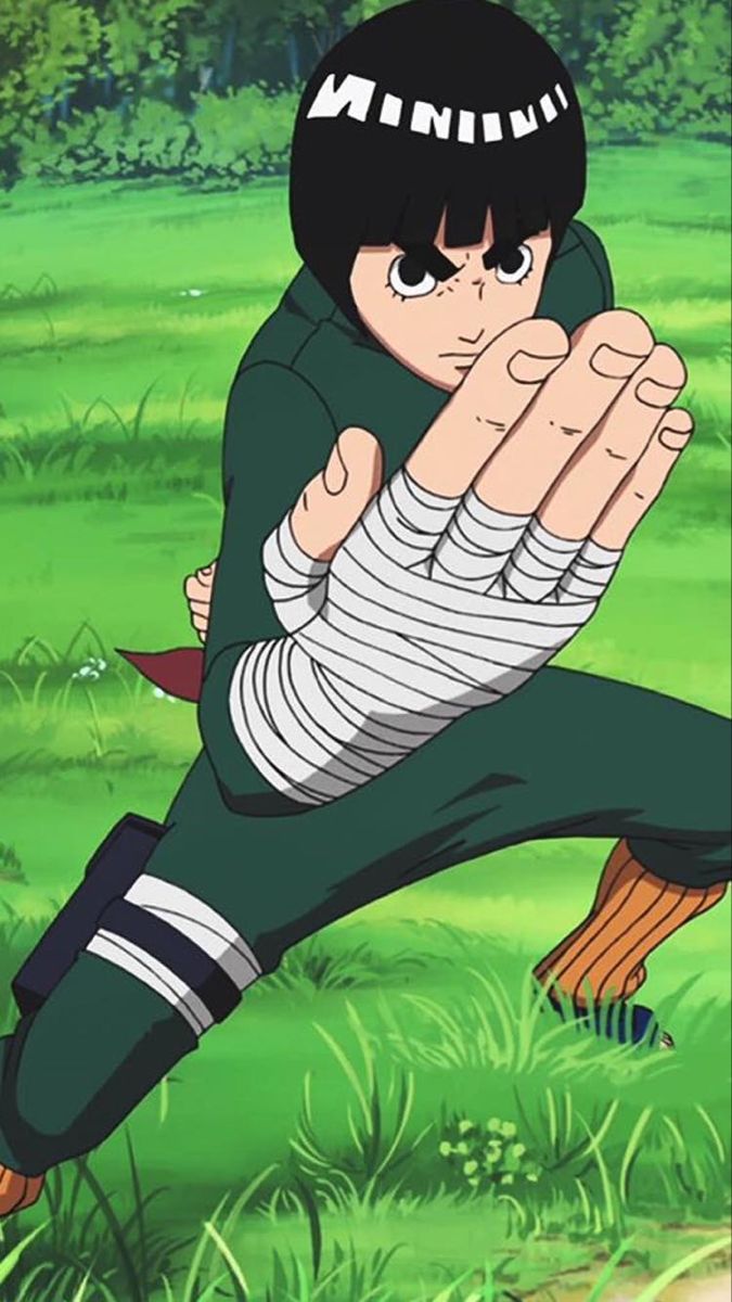 amy hyler add photo show me a picture of rock lee