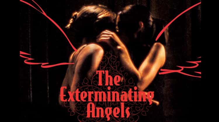 Exterminating Angels Full Movie norway norwegian