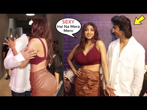 arif noor mahsood recommends Shilpa Shetty Hot Scene