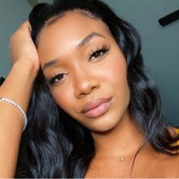 alicia andersen recommends sexy single black women pic