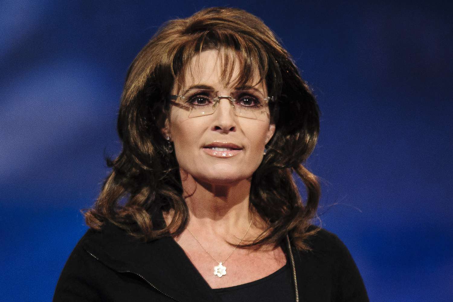 bree millard recommends sarah palin sex movie pic