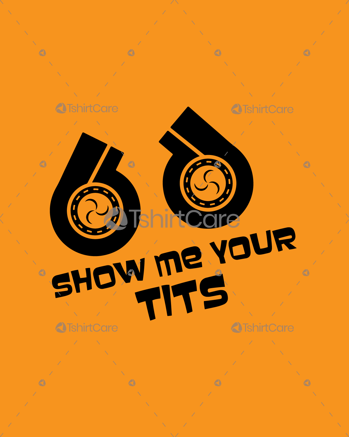 bala waksa recommends show me your tits t shirt pic