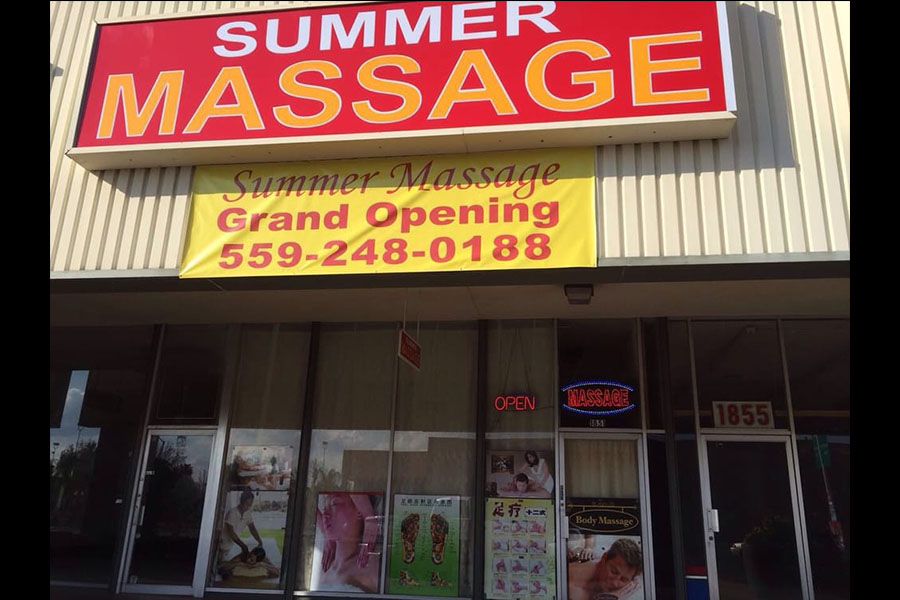 don ahamed recommends asian massage fresno ca pic