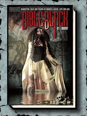 Bible Black Full Movie indian movies