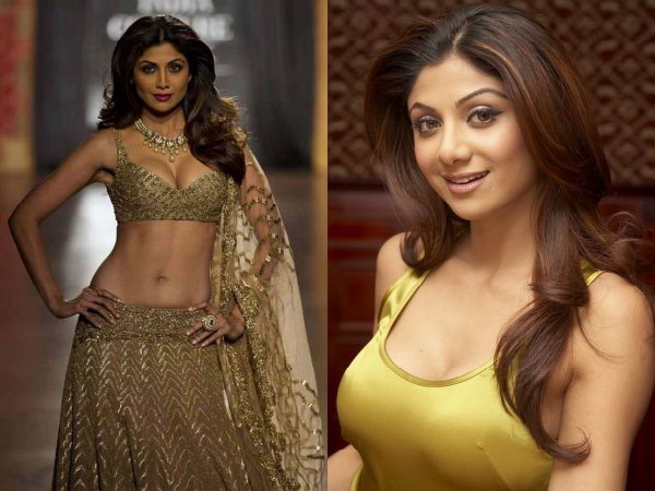 becky reisinger recommends Shilpa Shetty Hot Scene