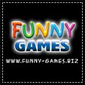 dewa baru recommends Wwww Funny Games Biz