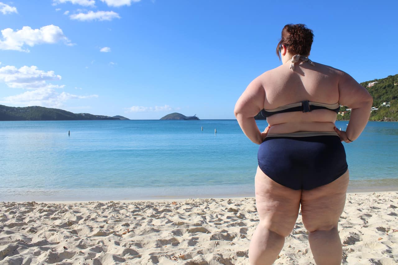 bethany skinner recommends short bbw tumblr pic