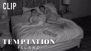 aaron andreshak add temptation island sex scenes photo