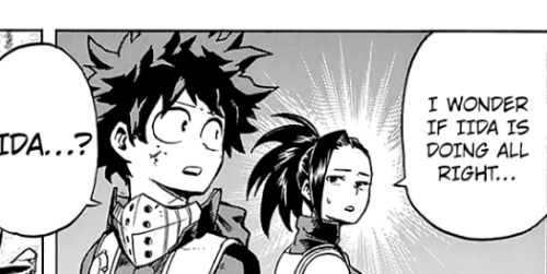 Deku X Momo fick maschine