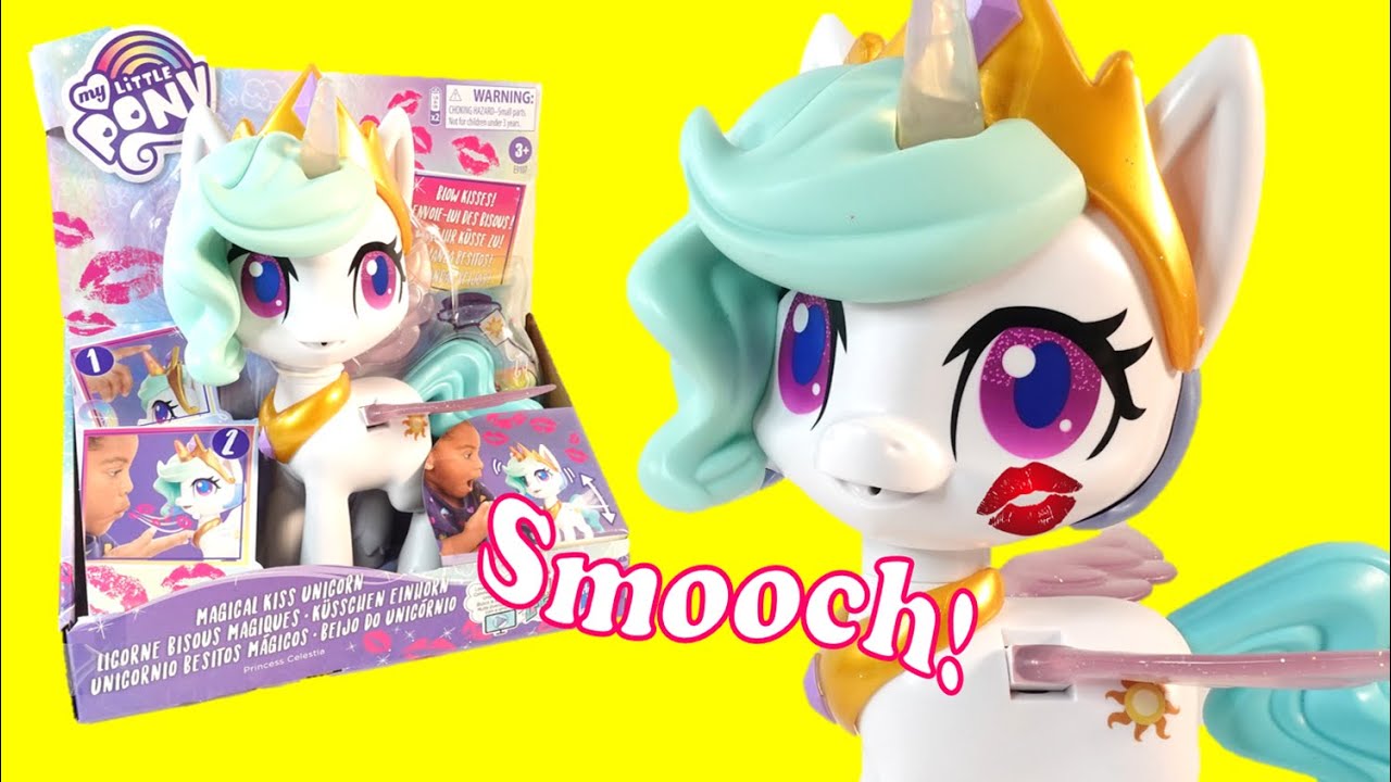 alvin puga recommends Mlp Blow Up Doll