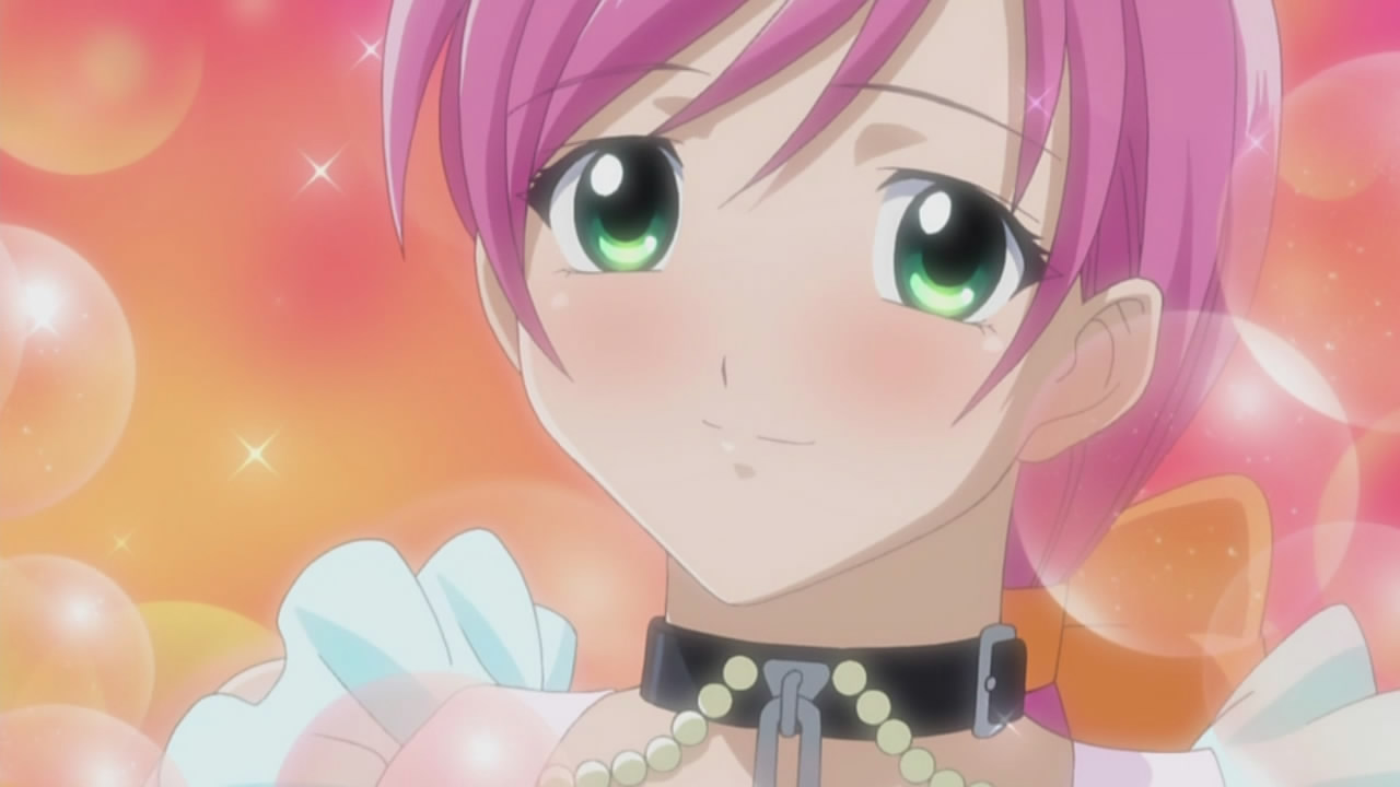 cory hemminger add photo rosario vampire full episode