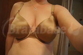 cedric c share 36 d tits photos