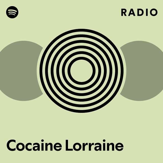 arben demiri recommends Cocaine Lorraine Pictures