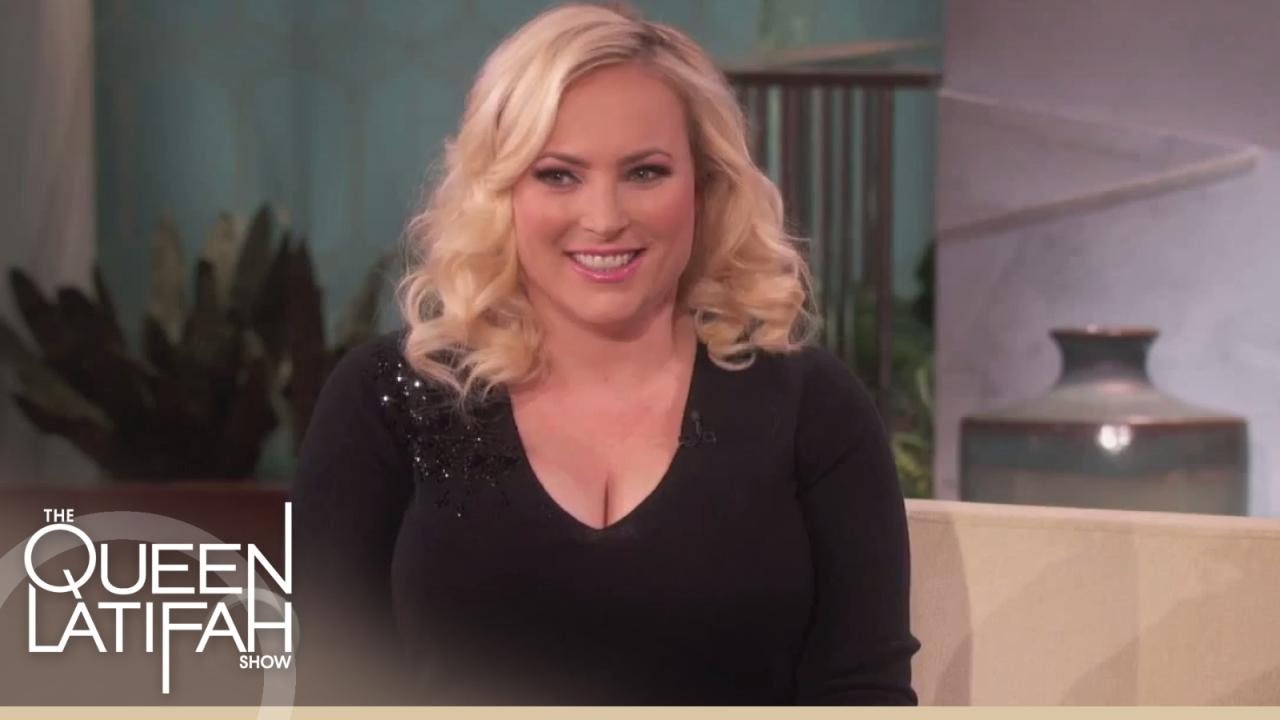 donel hernandez add photo meghan mccain huge tits