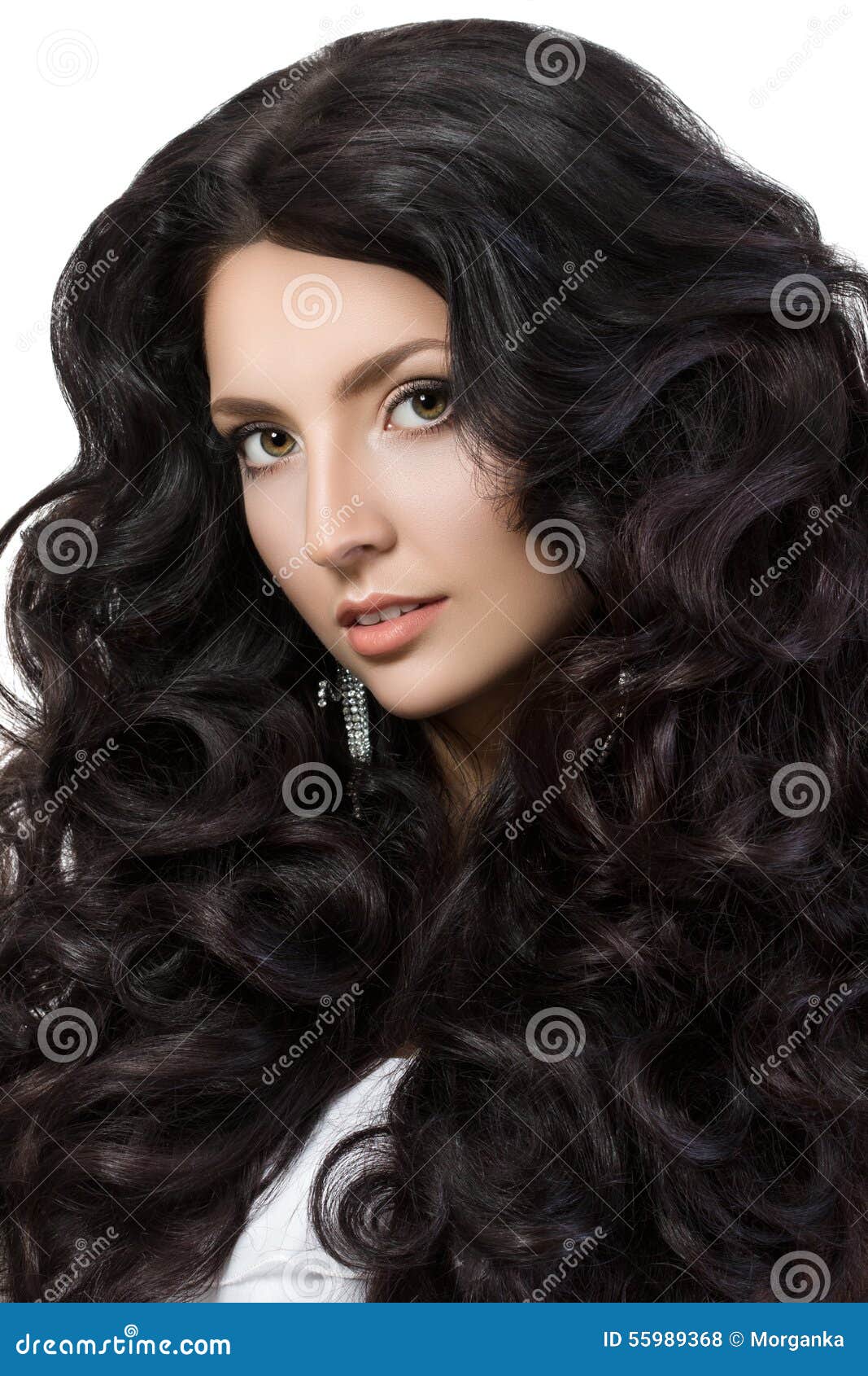 cherry mae ubaldo add photo pretty black haired woman