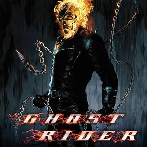 daniel kretschman recommends ghost rider movie online pic