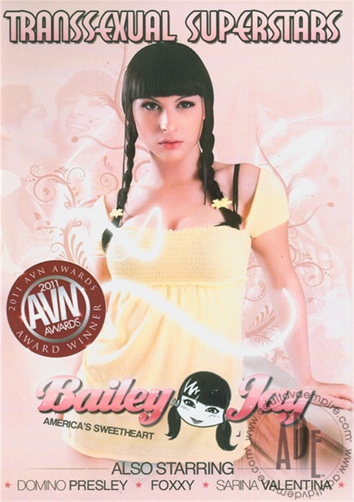 crystal nye add bailey jay and foxxy photo