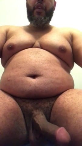 catherine bryson recommends fat black man porn pic