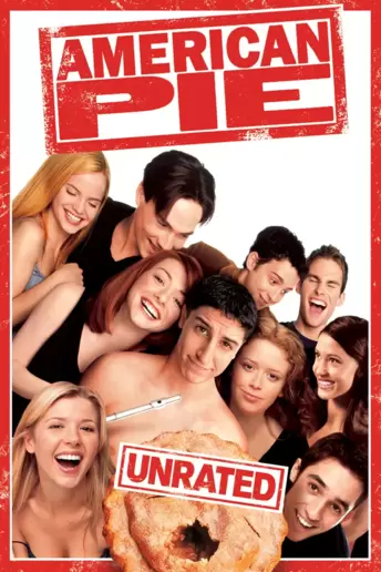 american pie movie download