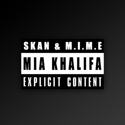 april van es recommends mia khalifa song download pic