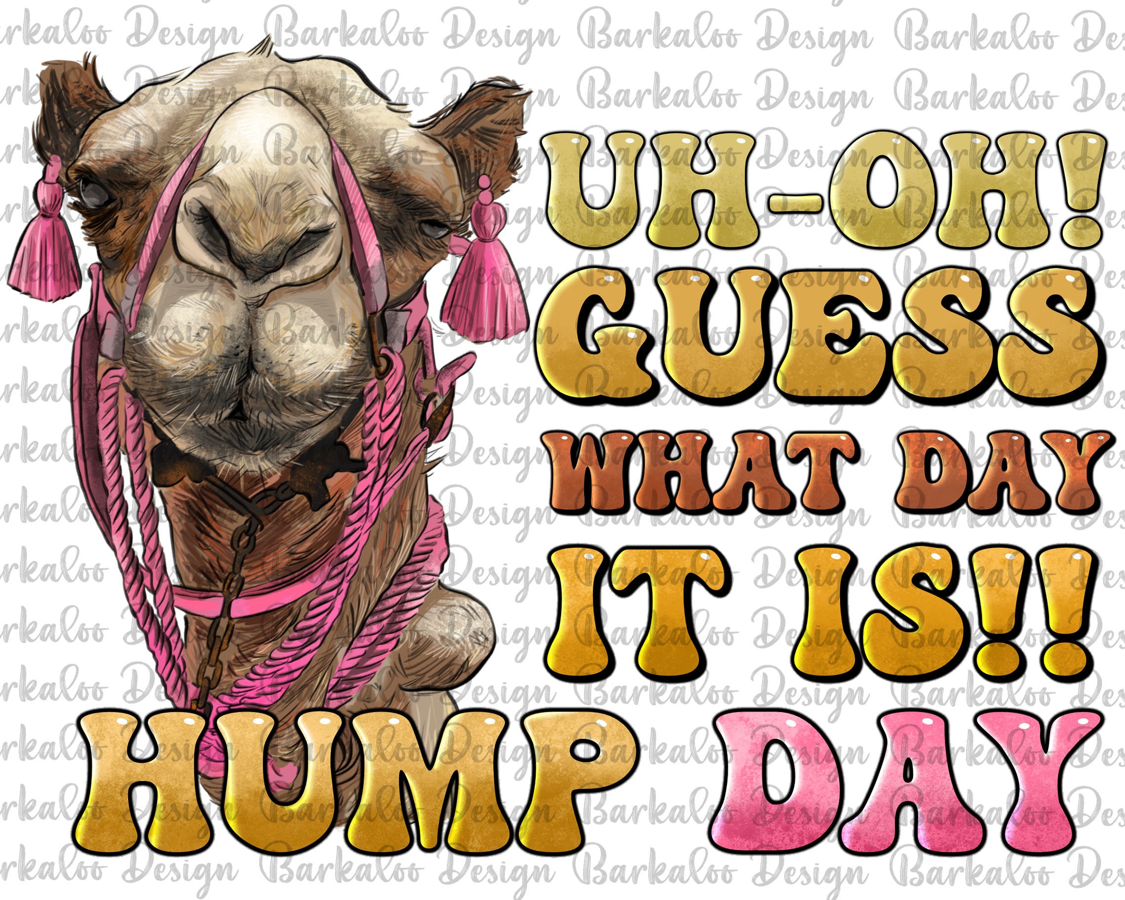 andrew ferber recommends Hump Day Pics