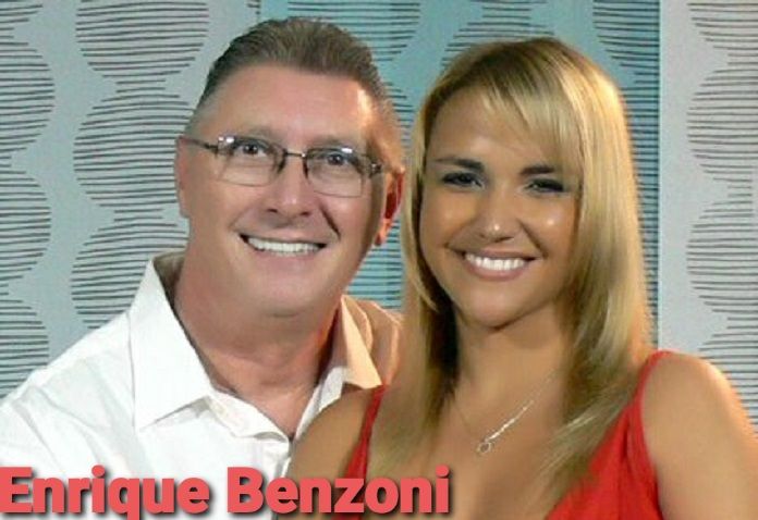 darnell cruz recommends who is jenny scordamaglia pic