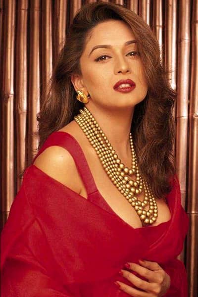 don larson recommends Madhuri Dixit Hot Pics