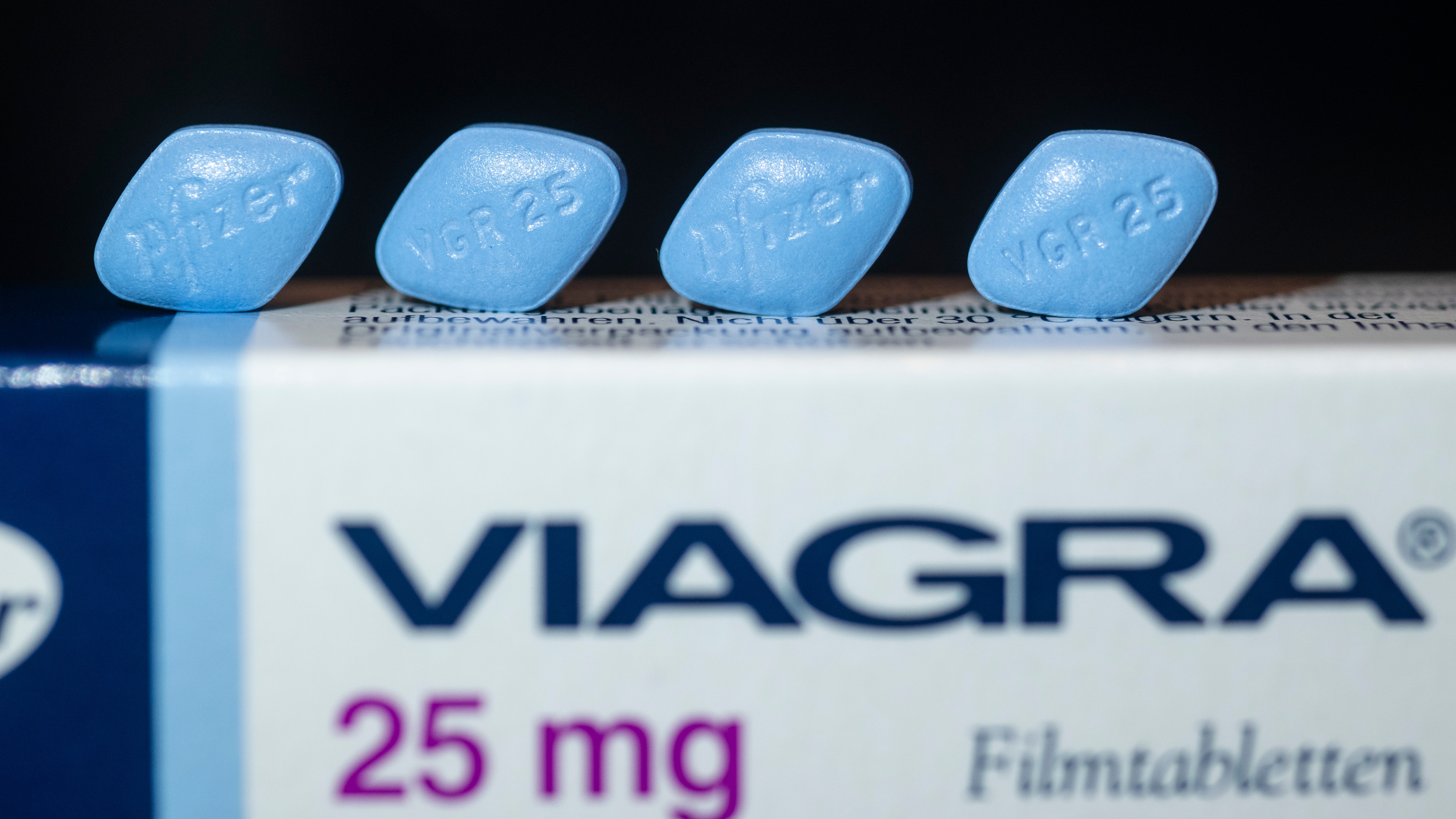 danny satterwhite recommends man on viagra video pic