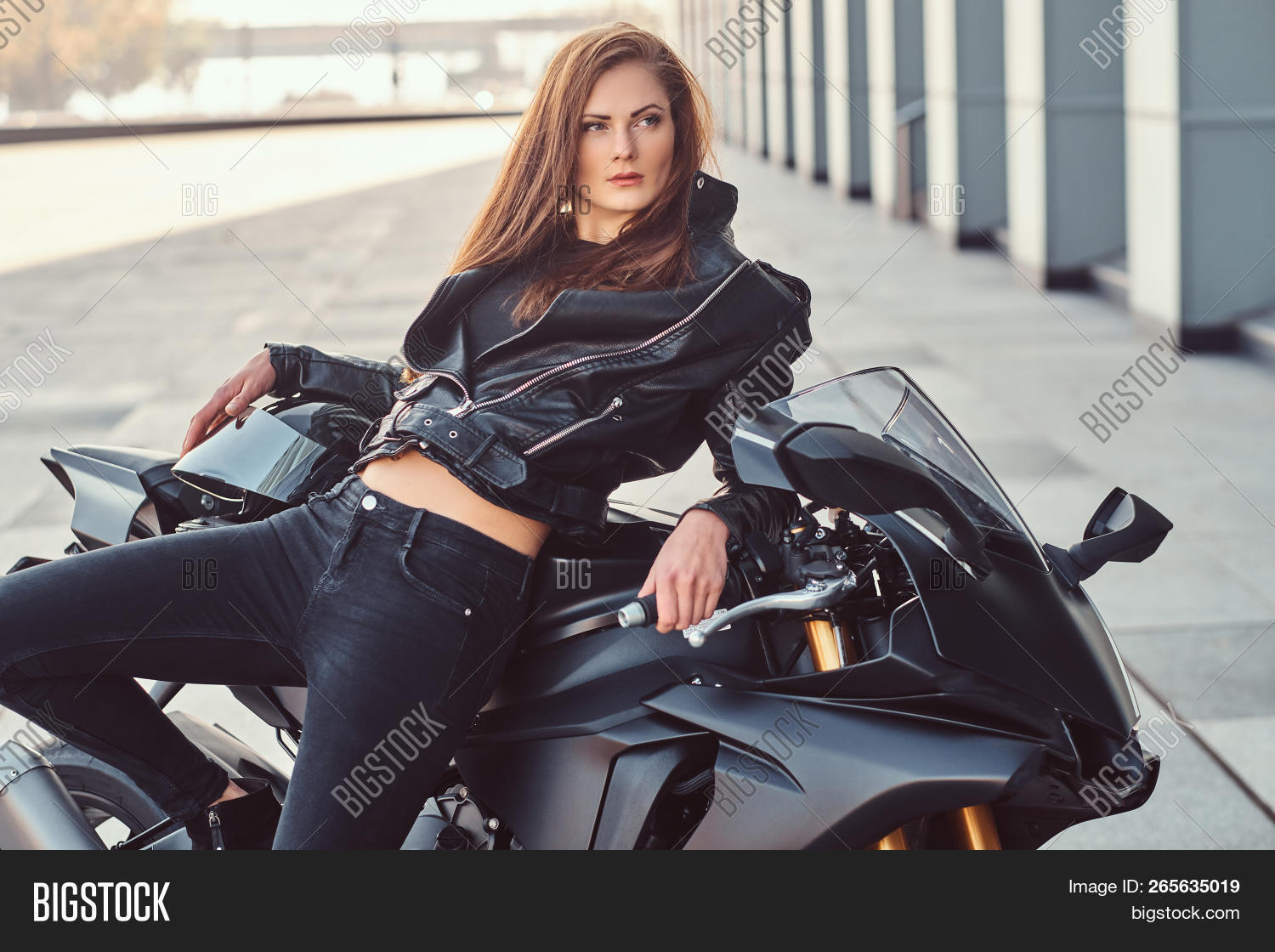 anibal teixeira recommends hot biker pictures pic