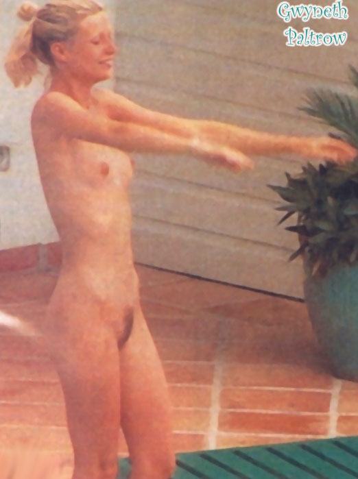 alyssa funes add photo gwyneth paltrow nude pics