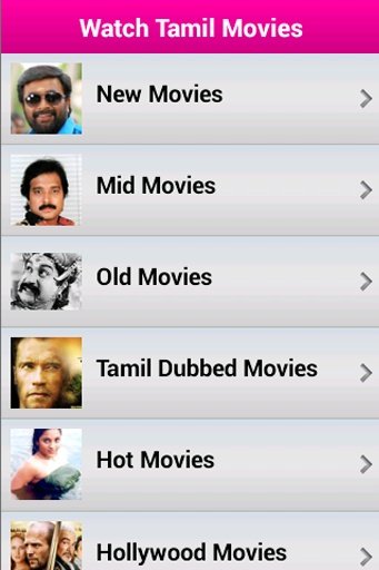 daniel weissert recommends hollywood movies free download in tamil pic