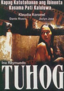 chad sanderson recommends Watch Pinoy Bold Movies