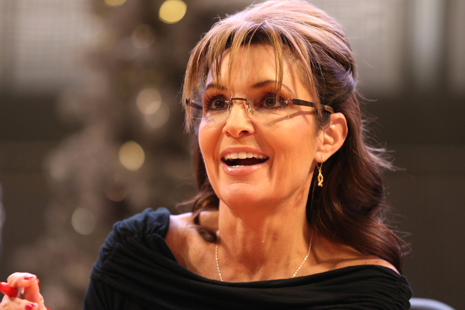 angelo campoverde add photo sarah palin sucking dick