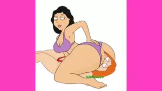 amanda viney add photo family guy having sex