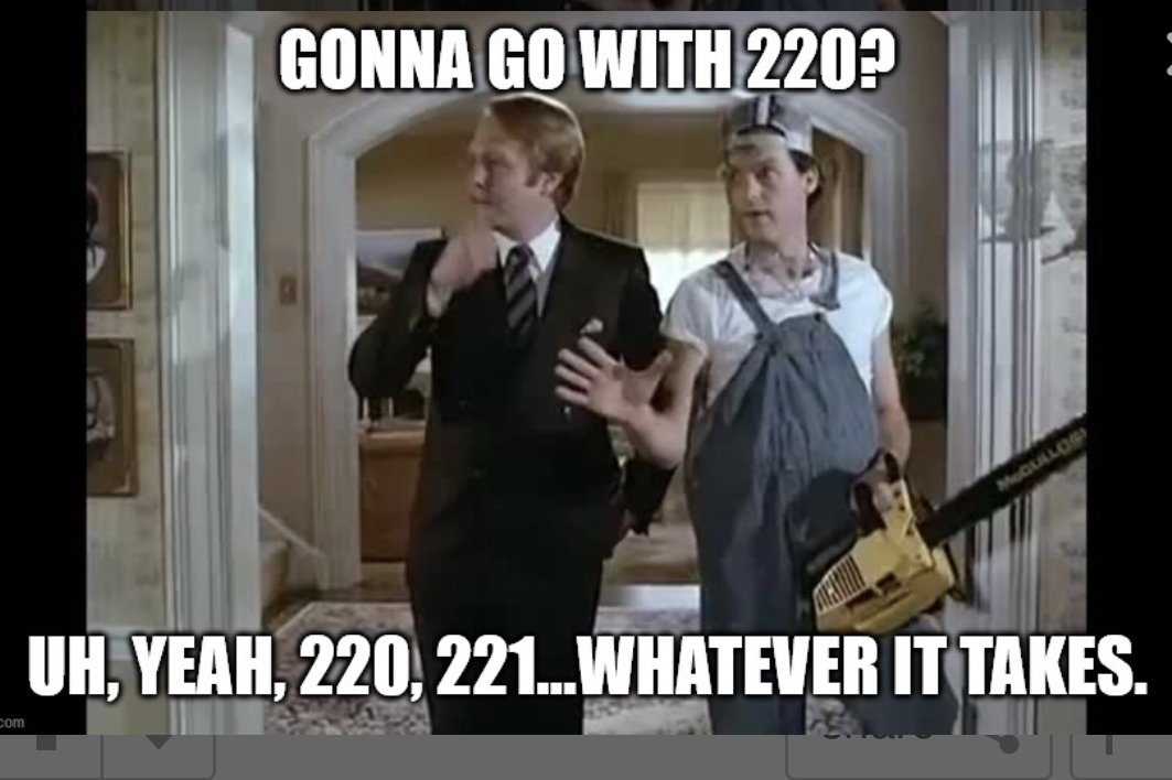 beth garden recommends 220 221 whatever it takes gif pic