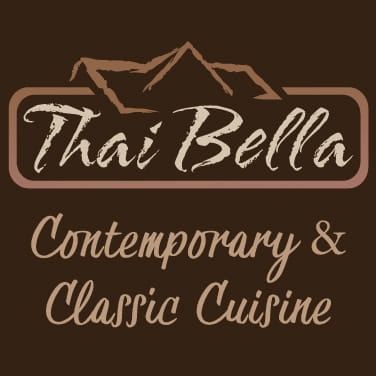 Thai Bella Moab bots mobile