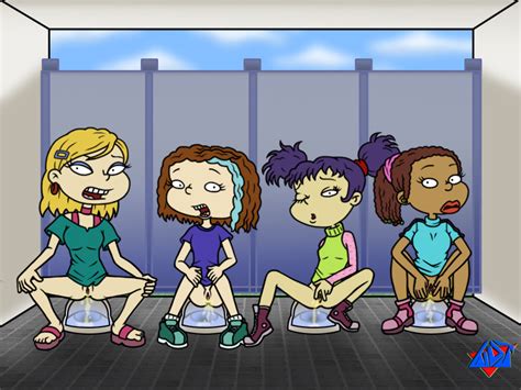 don ancheta recommends rugrats grown up porn pic